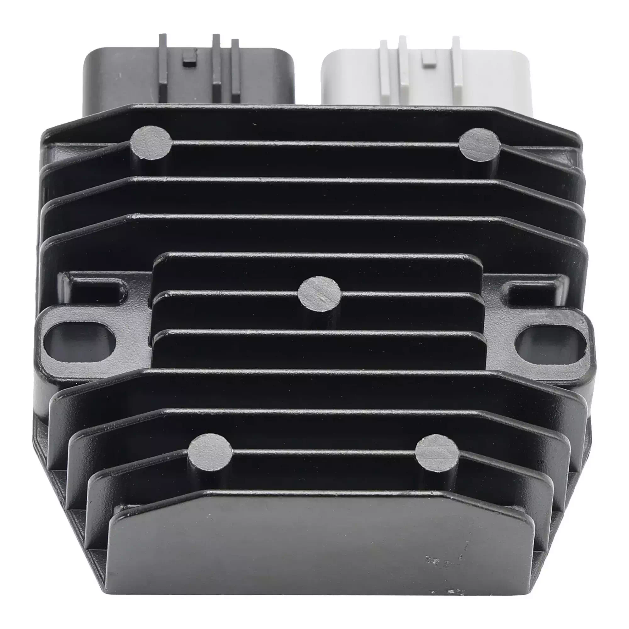 QJ MOTOR SRK 250-RR ŞARJ DİYOTU / KONJEKTÖR [SRK400-RR] #RK 64684